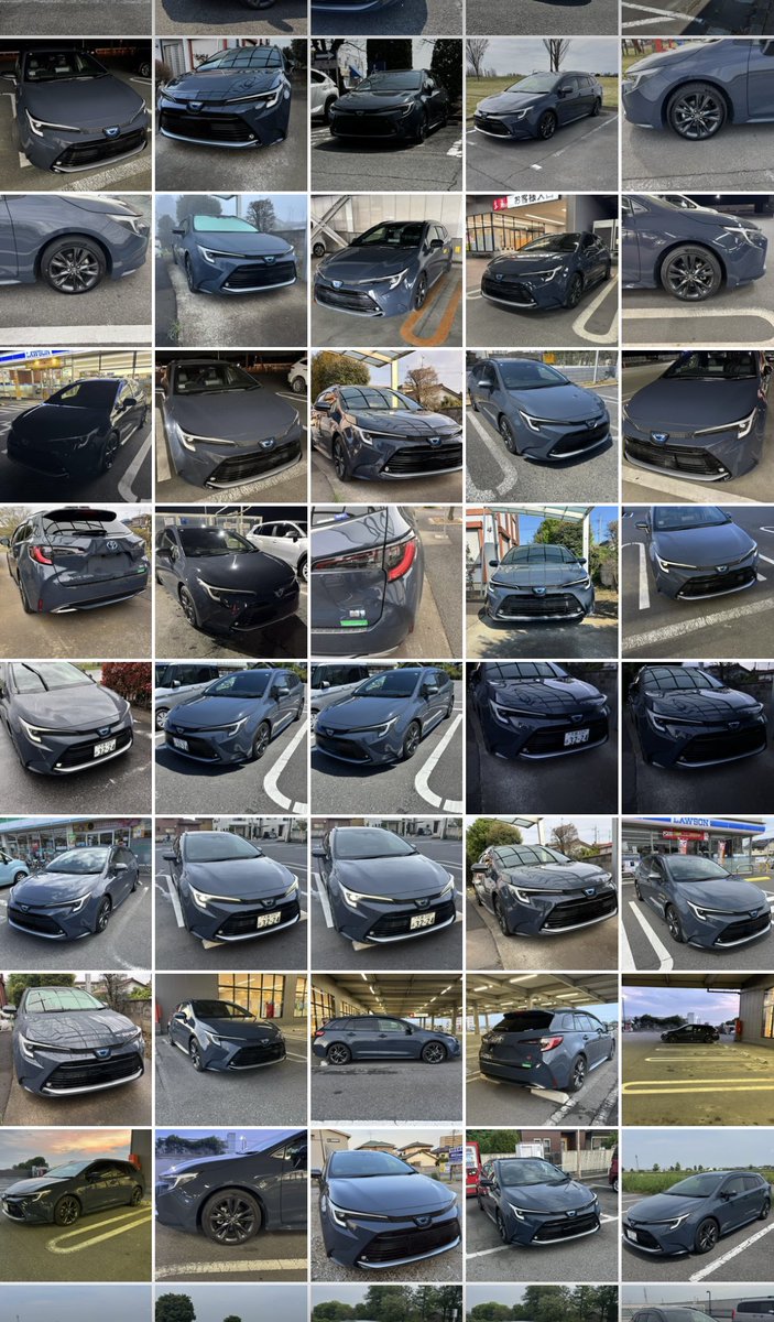 眠いけど
仕事してきます🍀