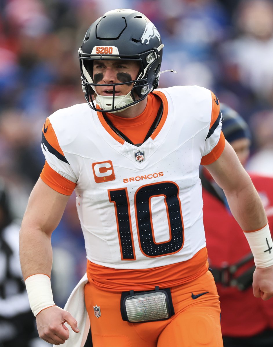 HighAsTy's tweet image. 