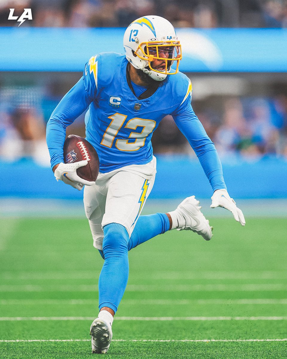 fiRst LoOk aT KeEnAn iN a cHaRgErs JerSey