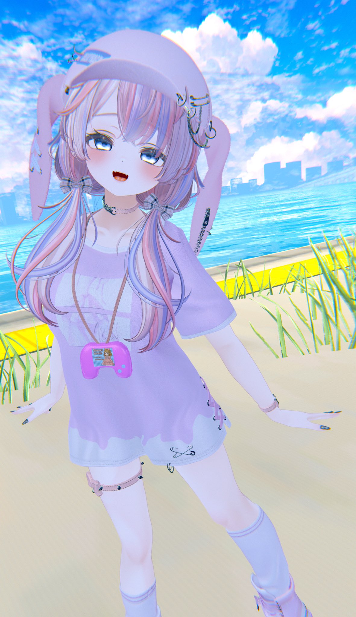 chica☺︎様♡ いずも on X: 