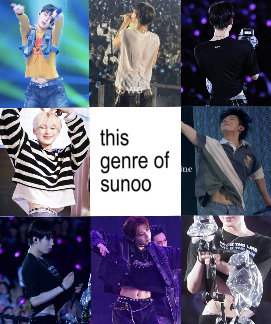 deserve its own fandom 😮‍💨