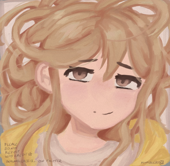 omg new 28ms fanart just dropped <3 my goat frfr

<a href="/Im28ms/">28</a>  the queen herself ☆