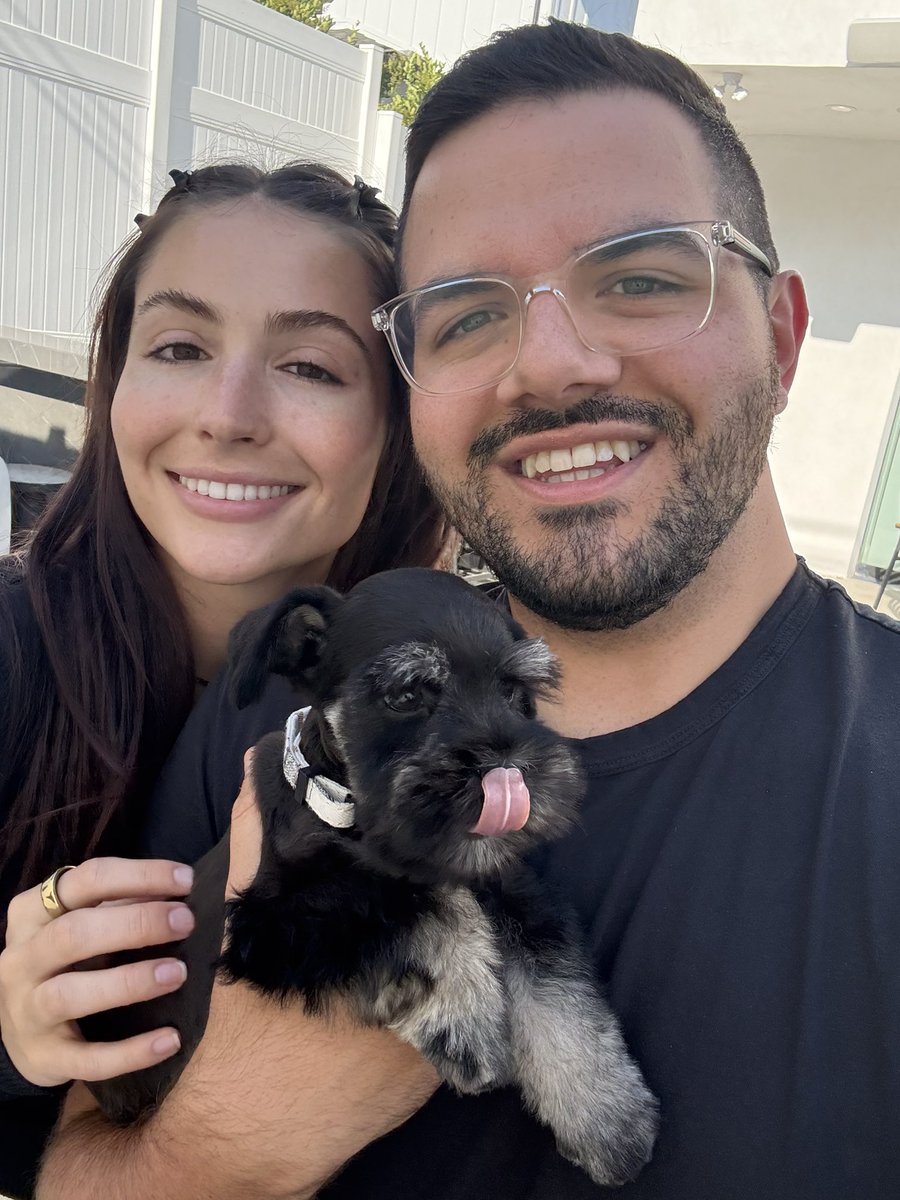 Jack “CouRage” Dunlop tweet media