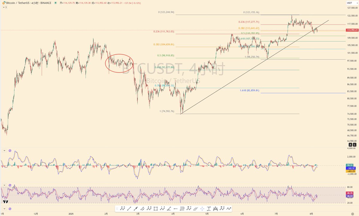 黄推福利内容 - 陈桂林的精彩图片 福利姬陈桂林分享的黄推图片3 - 网红私拍内容