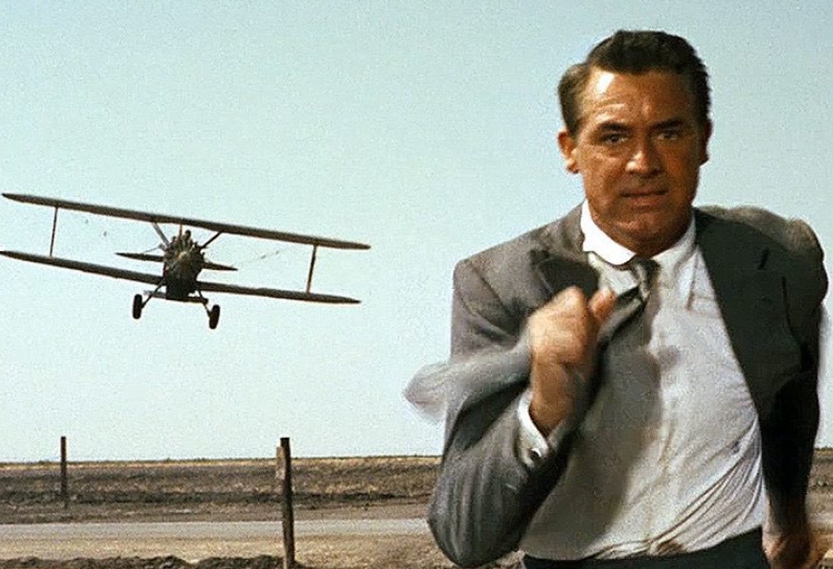 Co-authors when you ask them to go over a draft in August