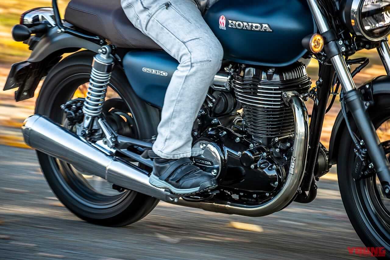 【やえやまカスタム】M586フラグシップ・スピード競技専用・整流2点パッキン搭載 sptadao on X: 