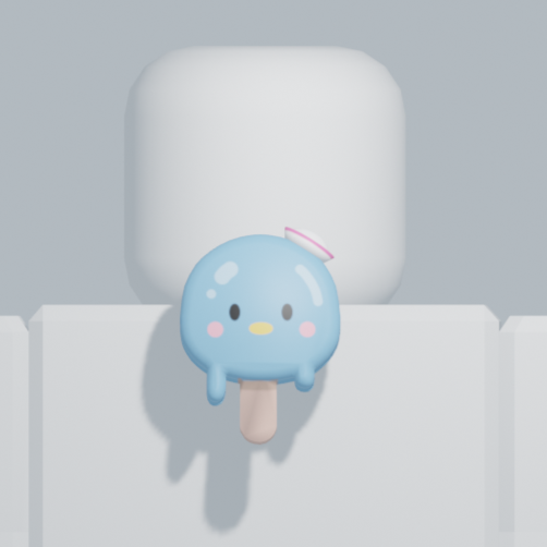It's been awhile but I'm back (*^▽^*)
Sanrio ice creams 🍨🧊
Selling for Usd (Cashapp)
Dm if interested !!

#ROBLOX #ugccommunity #RobloxUGC #robloxart #RobloxDev #robloxcommission #robloxclothes #UGC