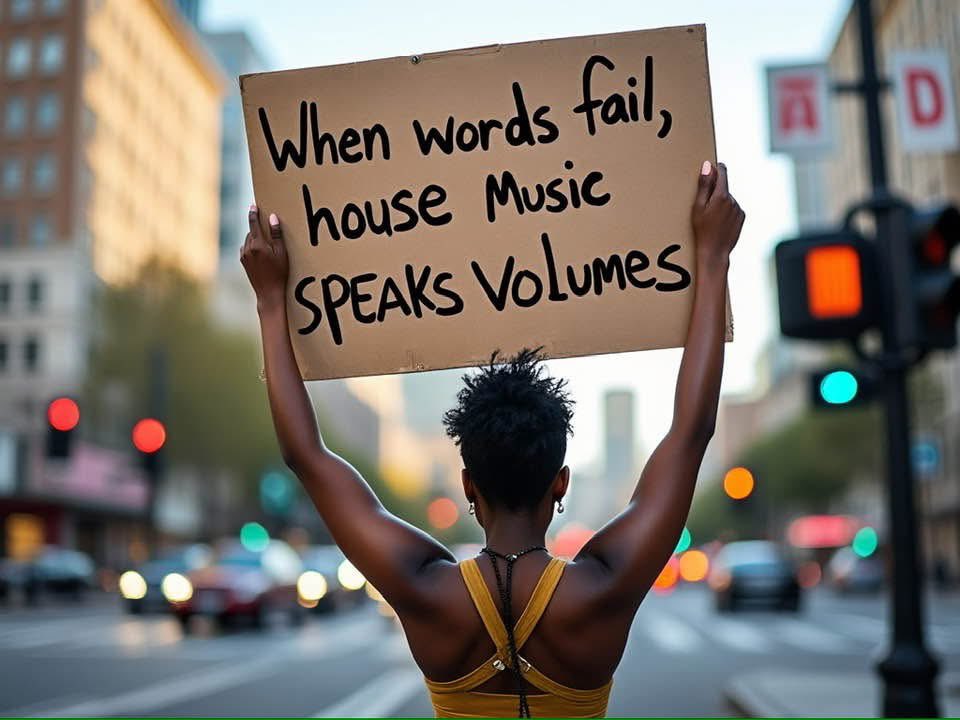 Gorda57068034's tweet photo. This wknd after a long stressful week at Kind Regards come chill with us for some good music #deephouse #housemusic @Lejava Bar&Grill Mohlakeng it is #AfterWorkFriday this week we bring you Kitchen Mess rona we are Degorda Soulful House #WeLoveHouseMusic @SimplyMissLee @btatsi https://t.co/rDFav3nugS