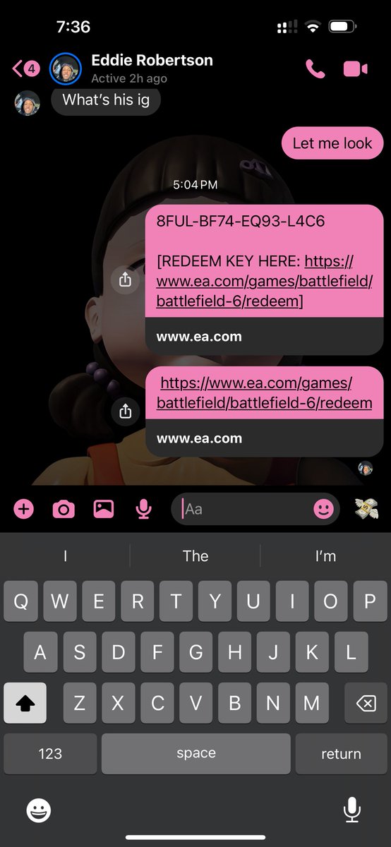 LeCLoutGOAT 🍥 LE NERD tweet media