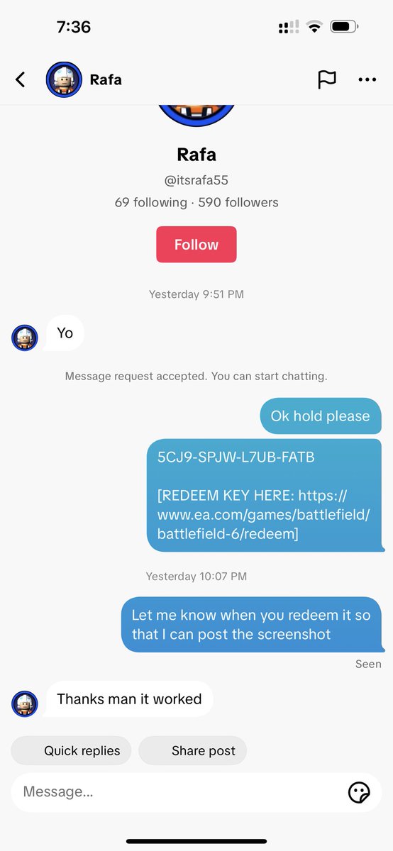 LeCLoutGOAT 🍥 LE NERD tweet media