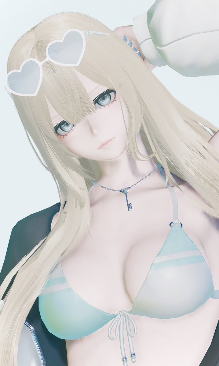 #メンテの日なのでssを貼る