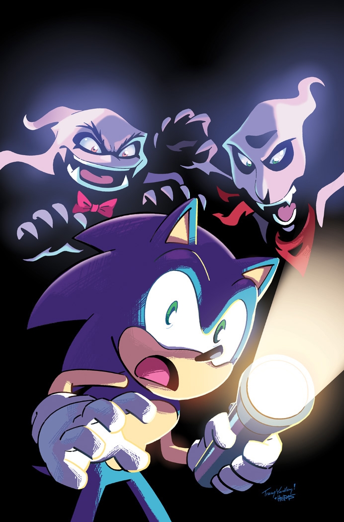 The world of Archie Sonic (@archiesonicwrld) on Twitter photo <a href="/LORDCANTl/">roach!! 🧀 BANNED FROM GOONING</a> Bad news: The colors here are fanmade.
Good news: Here's the official colors: <a href="/LORDCANTl/">roach!! 🧀 BANNED FROM GOONING</a> Bad news: The colors here are fanmade.
Good news: Here's the official colors: