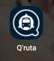 MyriAleja's tweet photo. @rramos86 @Gamadesa Tengo años usando esta app en Barranquilla y la verdad me ha salvado de muchas perdidas https://t.co/zMRI6FawJq