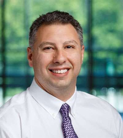MCW_CardiovascularCenter (@cvcatmcw) on Twitter photo Congratulations to our CVRC Director, <a href="/MichaelWidlans1/">Michael Widlansky</a> on the recent announcement that he will serve as interim chief of the division of cardiovascular medicine effective Oct. 16 <a href="/MedicalCollege/">Medical College of Wisconsin</a> Congratulations to our CVRC Director, <a href="/MichaelWidlans1/">Michael Widlansky</a> on the recent announcement that he will serve as interim chief of the division of cardiovascular medicine effective Oct. 16 <a href="/MedicalCollege/">Medical College of Wisconsin</a>
