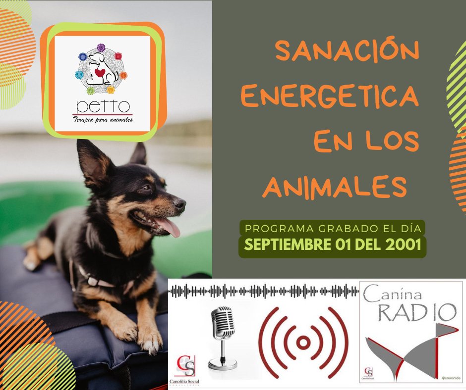 NOS ENCONTRAMOS EN UN MUNDO DONDE LOS ANIMALES INFLUYEN EN NUESTRAS VIDAS, 

TE INVITAMOS A SEGUIR ESTE TEMA EN EL SIGUIENTE LINK : 

youtu.be/d-7pPjGdq9M