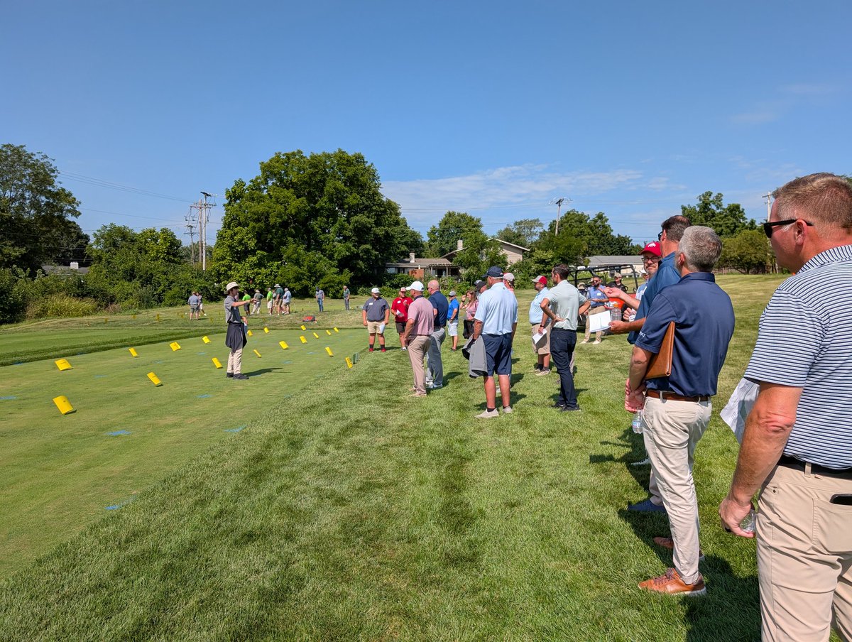 Shaohui Wu tweet media