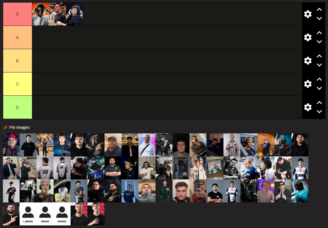 peachy tweet media