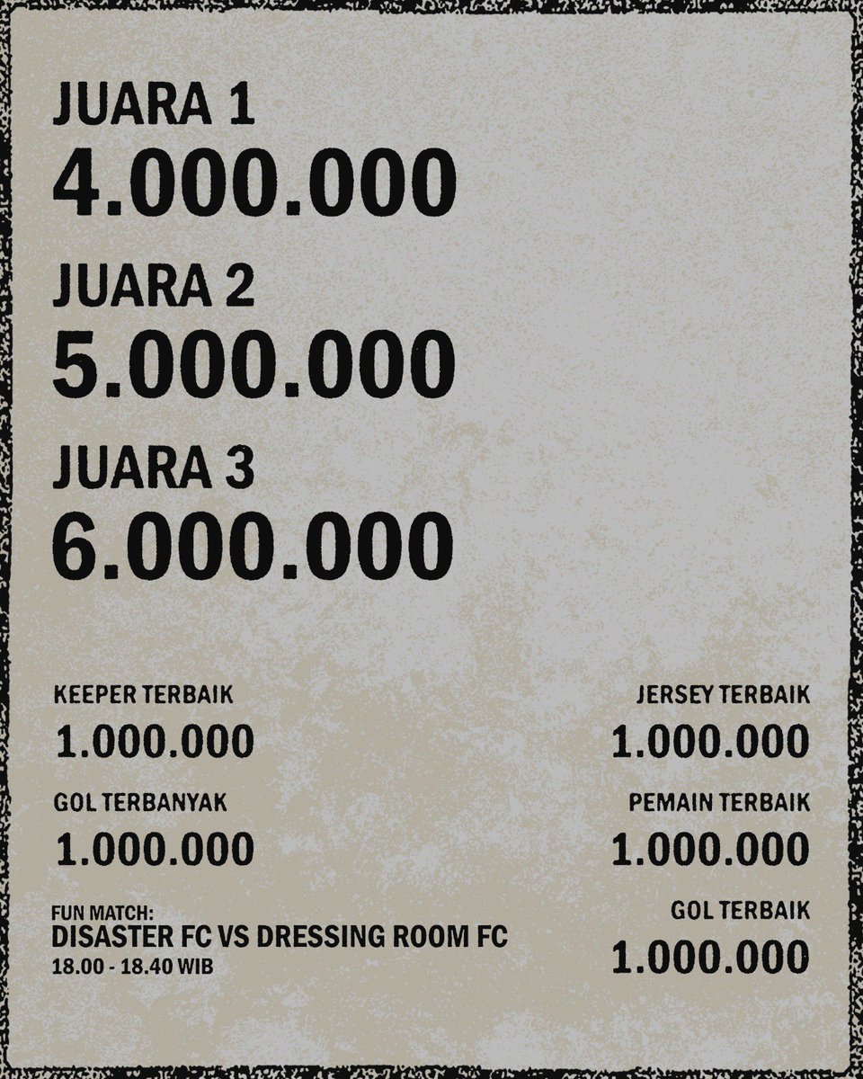 Zaliando tweet media