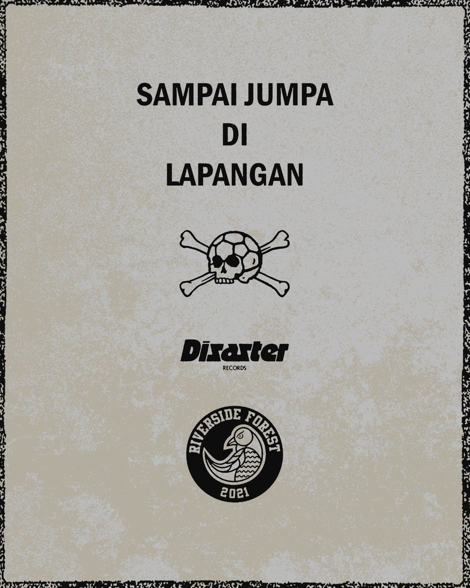 Zaliando tweet media