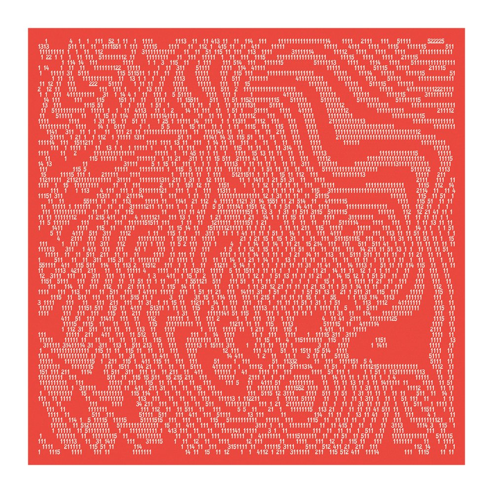 201 Red