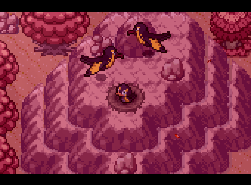 Jan (@janichroma) on Twitter photo 