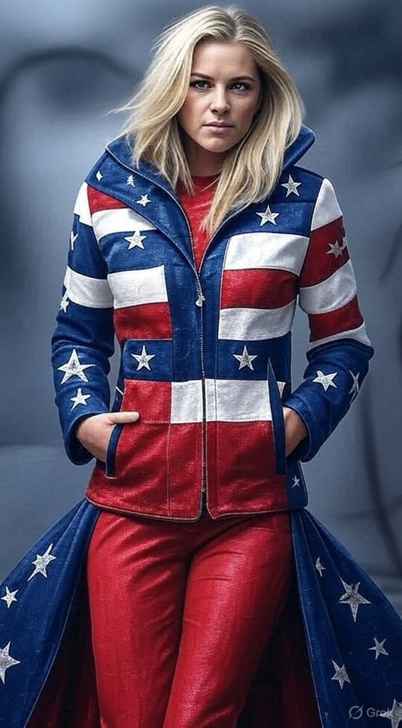 I'm Montana ME! (@pioneerwoman97) on Twitter photo Memories:
'05 Polish neighbors taught themselves English from r Dictionary; lived Auschwitz.
Soon, US citizens the right way to love the USA
Made them t-shirts Jan, Teresa, Jaishu, & Mike
Jan joked they were 30% smarter π
Bigos on Polack Tuesdays
<a href="/repdeliaramirez/">Congresswoman Delia C. Ramirez</a> fuck you Memories:
'05 Polish neighbors taught themselves English from r Dictionary; lived Auschwitz.
Soon, US citizens the right way to love the USA
Made them t-shirts Jan, Teresa, Jaishu, & Mike
Jan joked they were 30% smarter π
Bigos on Polack Tuesdays
<a href="/repdeliaramirez/">Congresswoman Delia C. Ramirez</a> fuck you