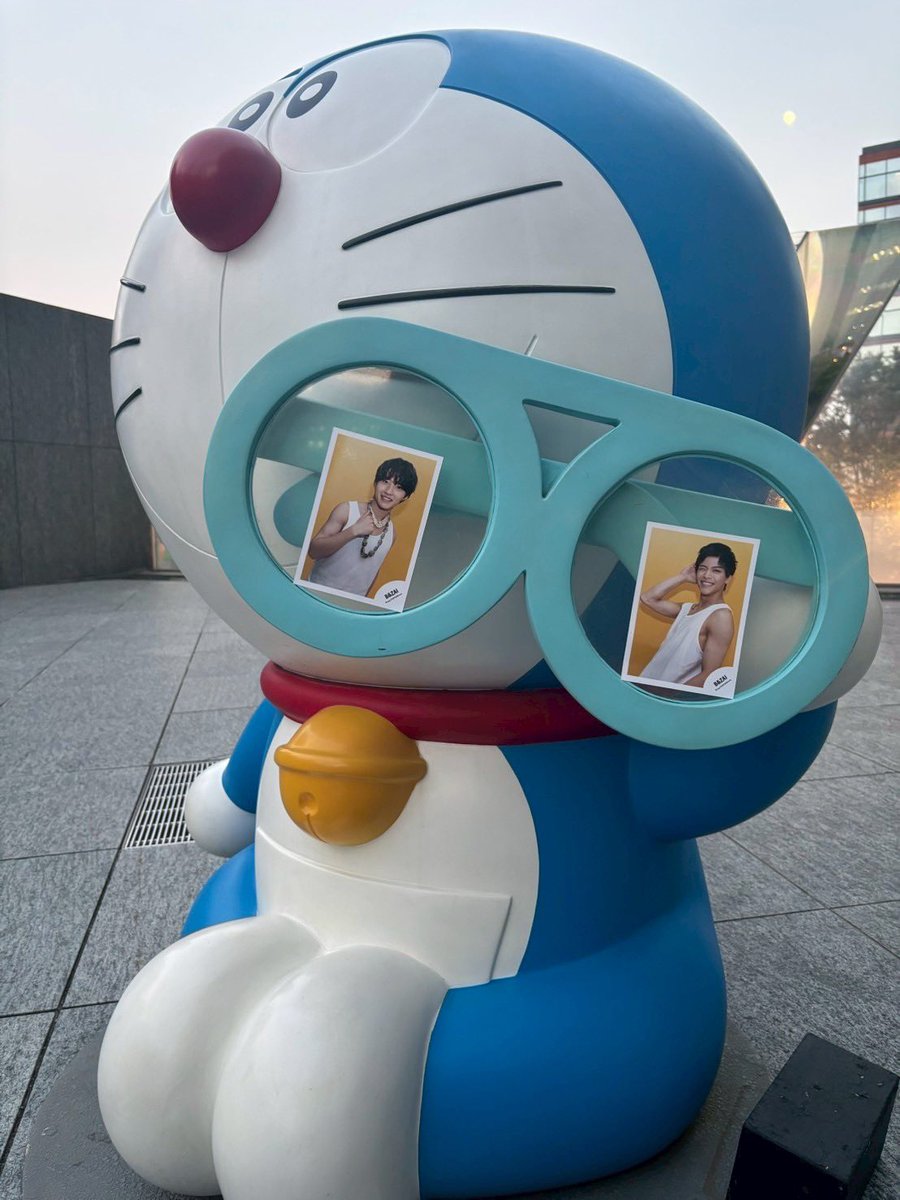 ❤︎ゆ❤︎ tweet media