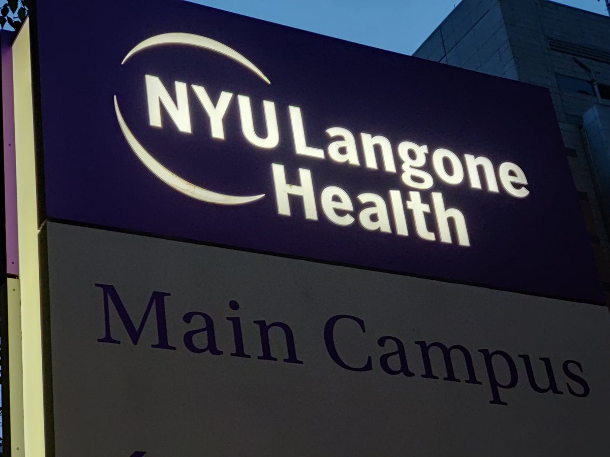 Dinesh Sathanantham MS MCh tweet media