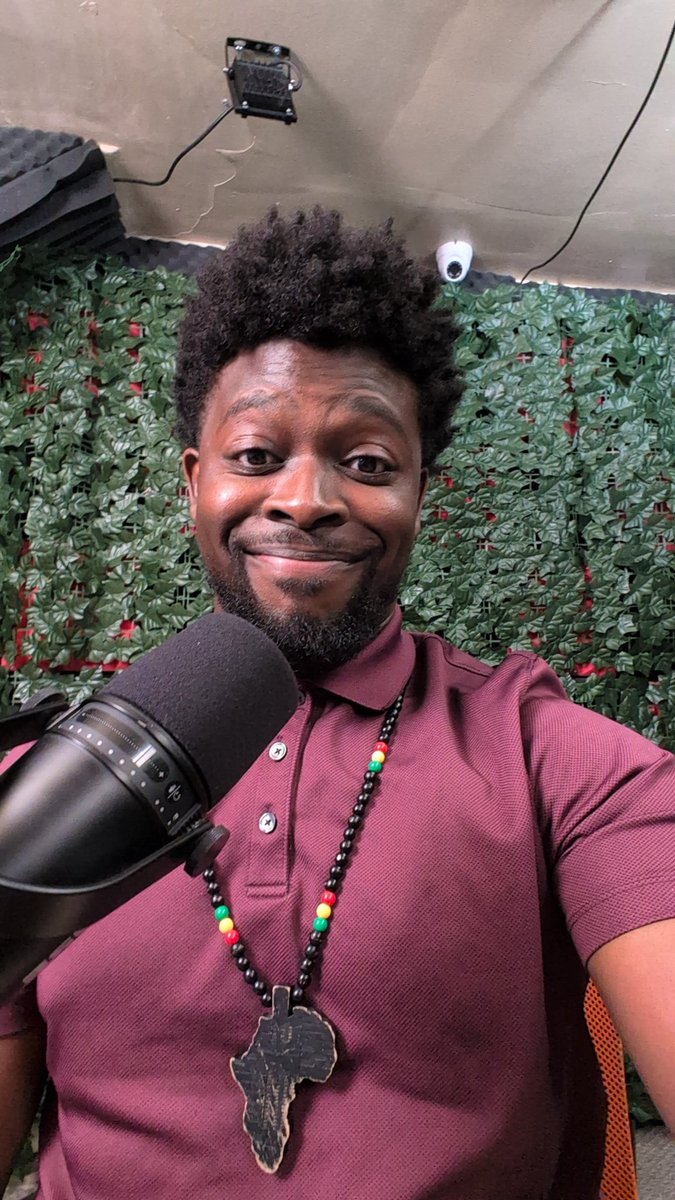 Bryce Huffman tweet media