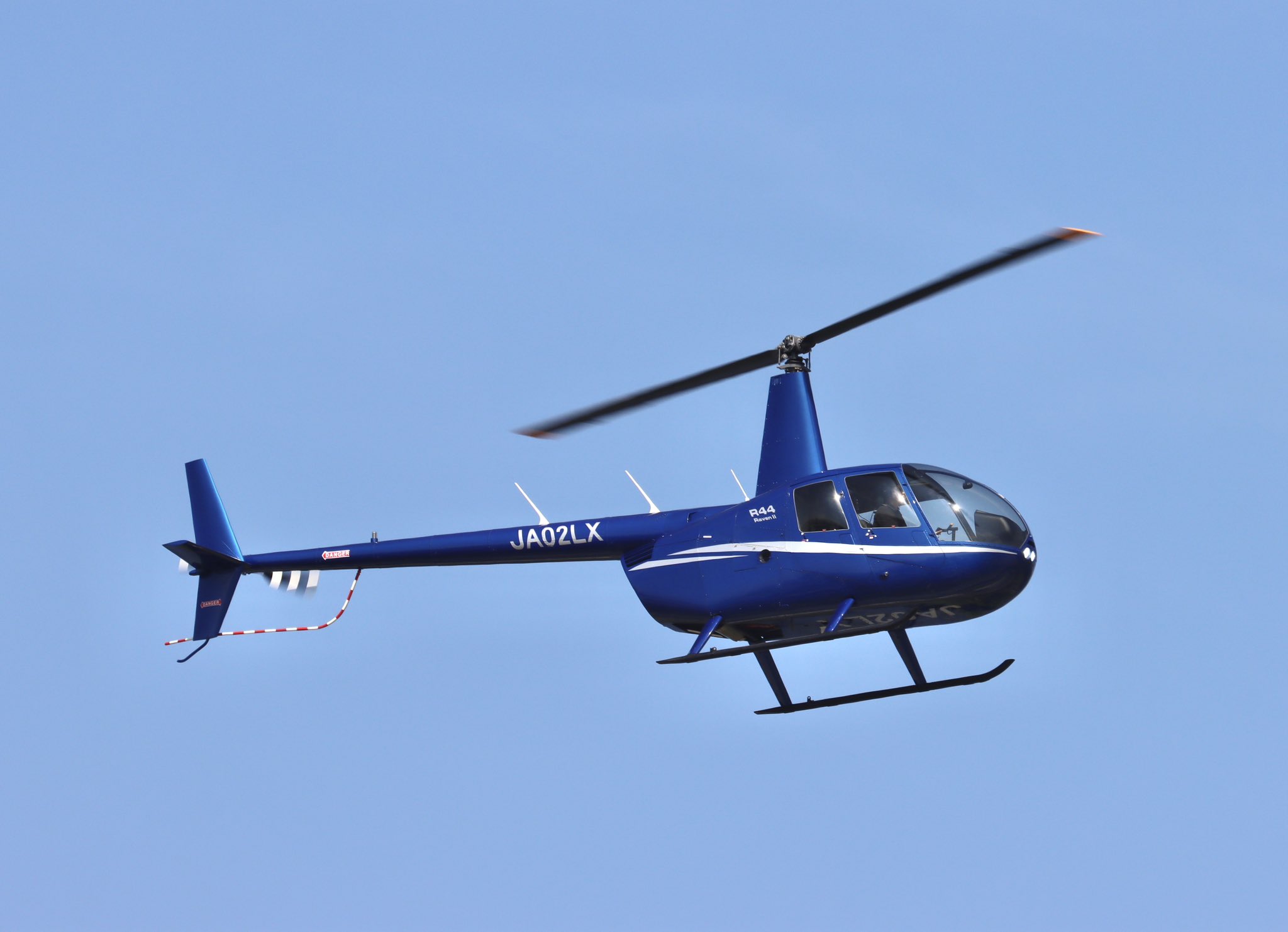 航空機・ヘリコプター 12345 JGSDF(Army) helicopters
