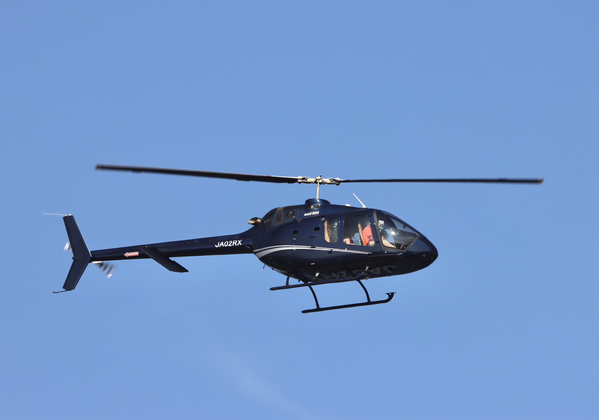 航空機・ヘリコプター 12345 aHgj-25.jpg