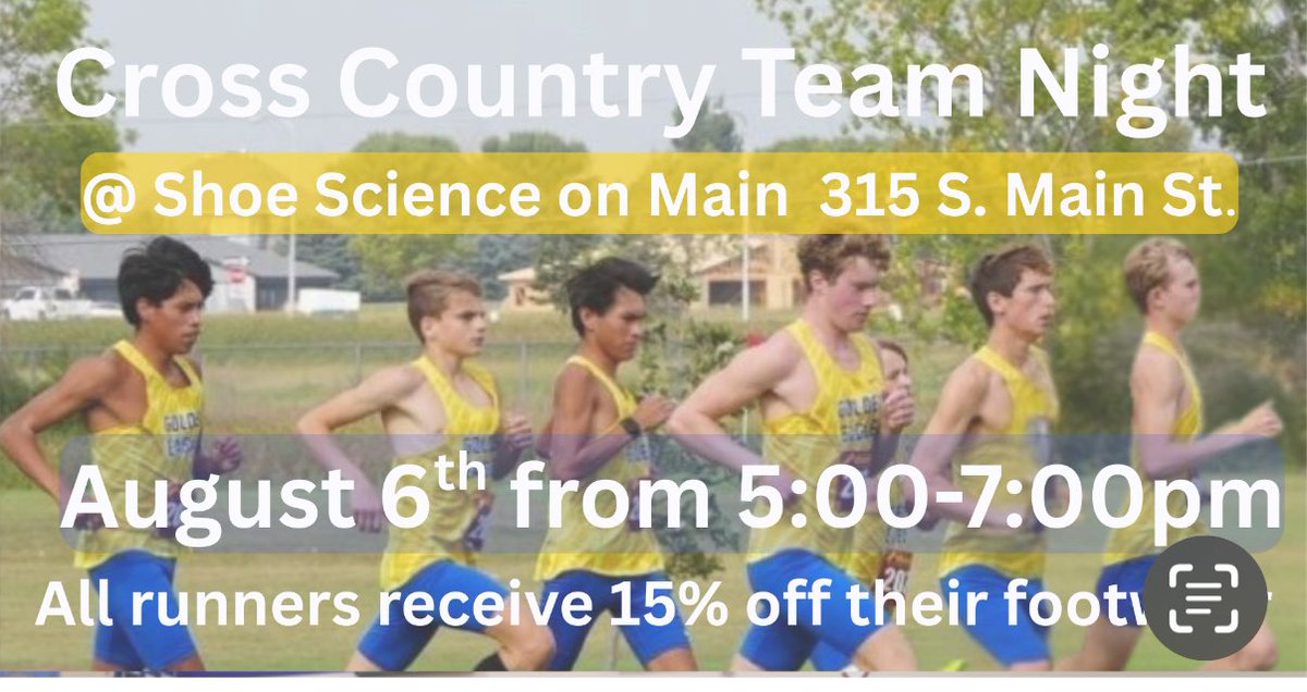 ACTnF's tweet image. Get those shoes for this upcoming season!!