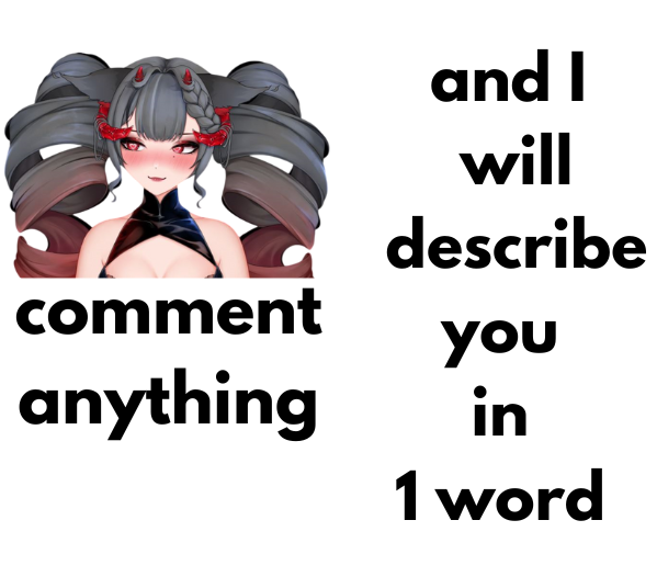 LulaVyr 💜🐦⬛ VTuber & IRL Bae tweet media