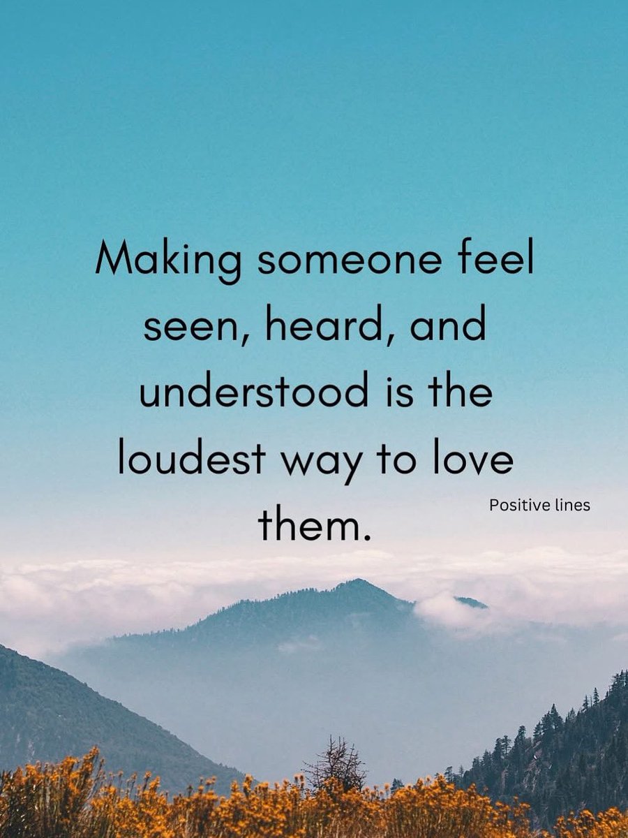 scrnwriterchic's tweet image. Who needed this today? #love #respect  #affection