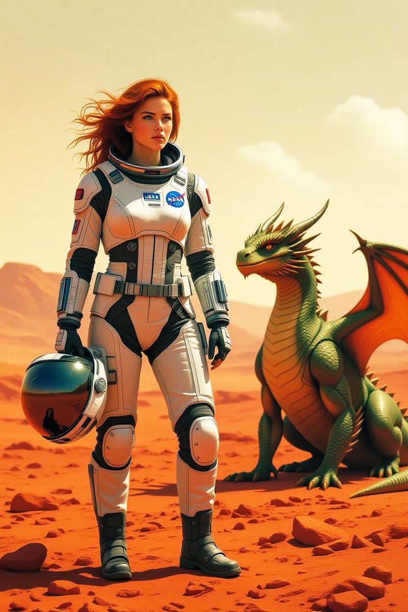 ImagineArtGala's tweet image. #imaginegrok