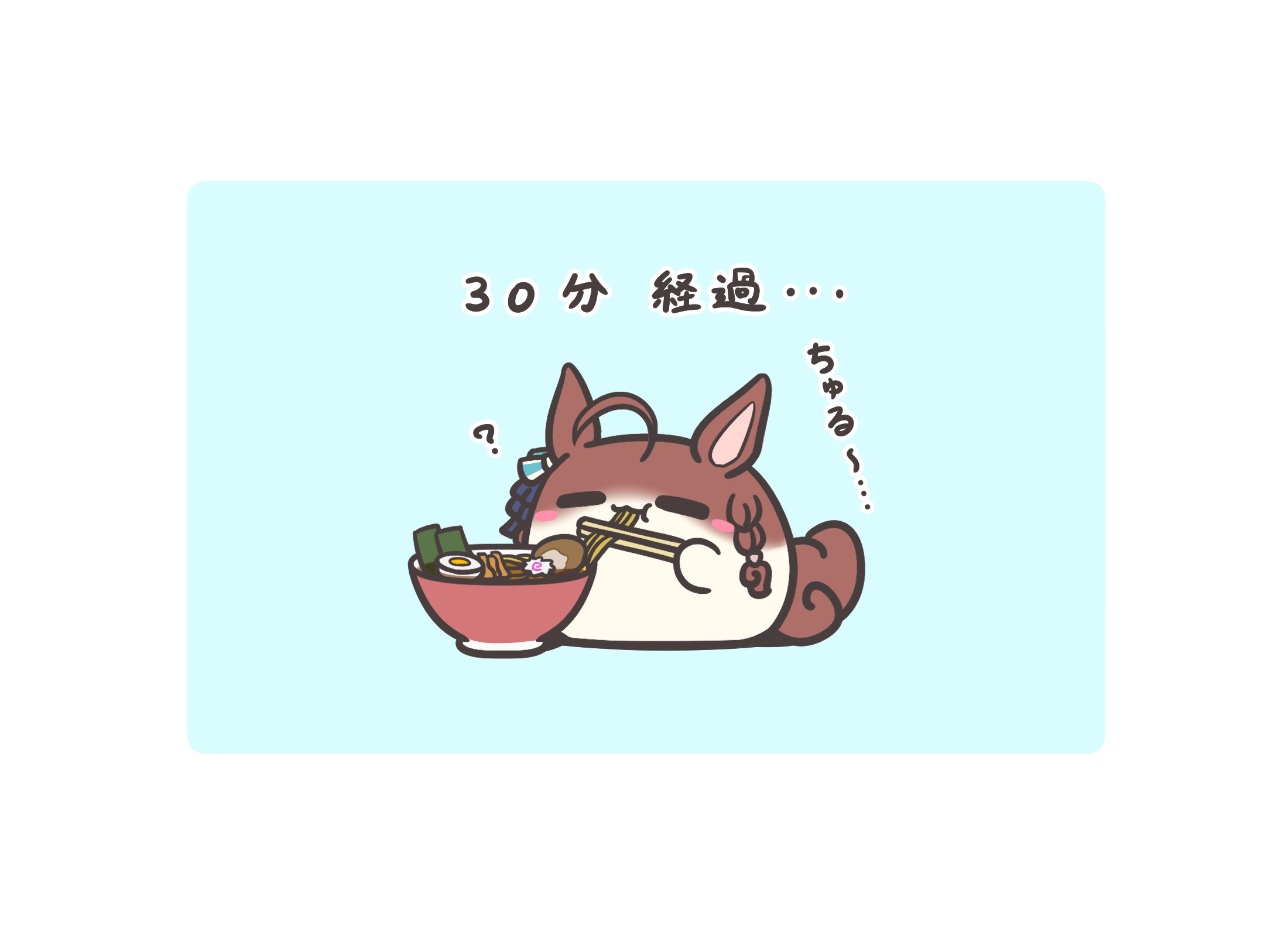 momoページ momo (@momo_1267) / X
