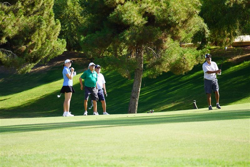 AJGA (@ajgagolf) on Twitter photo Showing true sportsmanship ๐ค
Thank you to all of the teams that participated in the #KevinHarvickJr Junior-Am today!
@kevinharvick | <a href="/thekhfoundation/">TheKHFoundation</a> Showing true sportsmanship ๐ค
Thank you to all of the teams that participated in the #KevinHarvickJr Junior-Am today!
@kevinharvick | <a href="/thekhfoundation/">TheKHFoundation</a>
