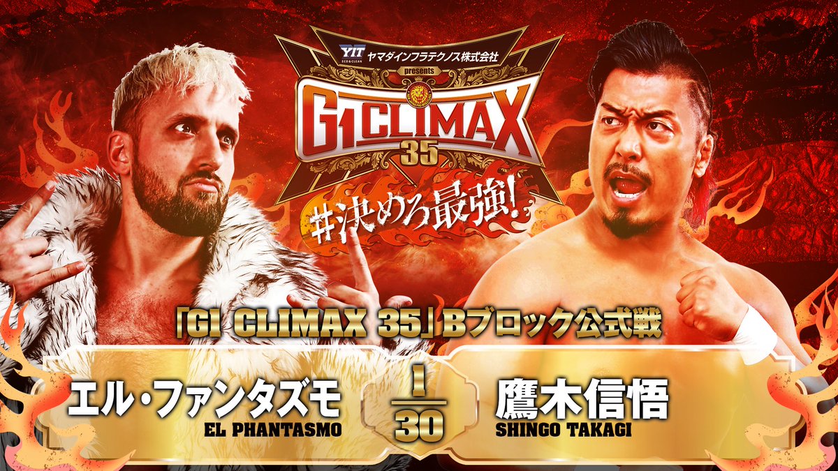 Jules 🇵🇸 tweet media