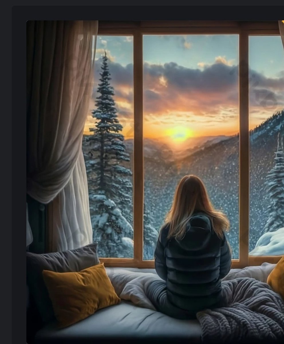 .
.
ياآآآنتي.....
.
كالصبح انت،وهل يضاهيك الضحى؟                   في الحسن،في اشراقك الرباني ....؟
.
.
.........✍️