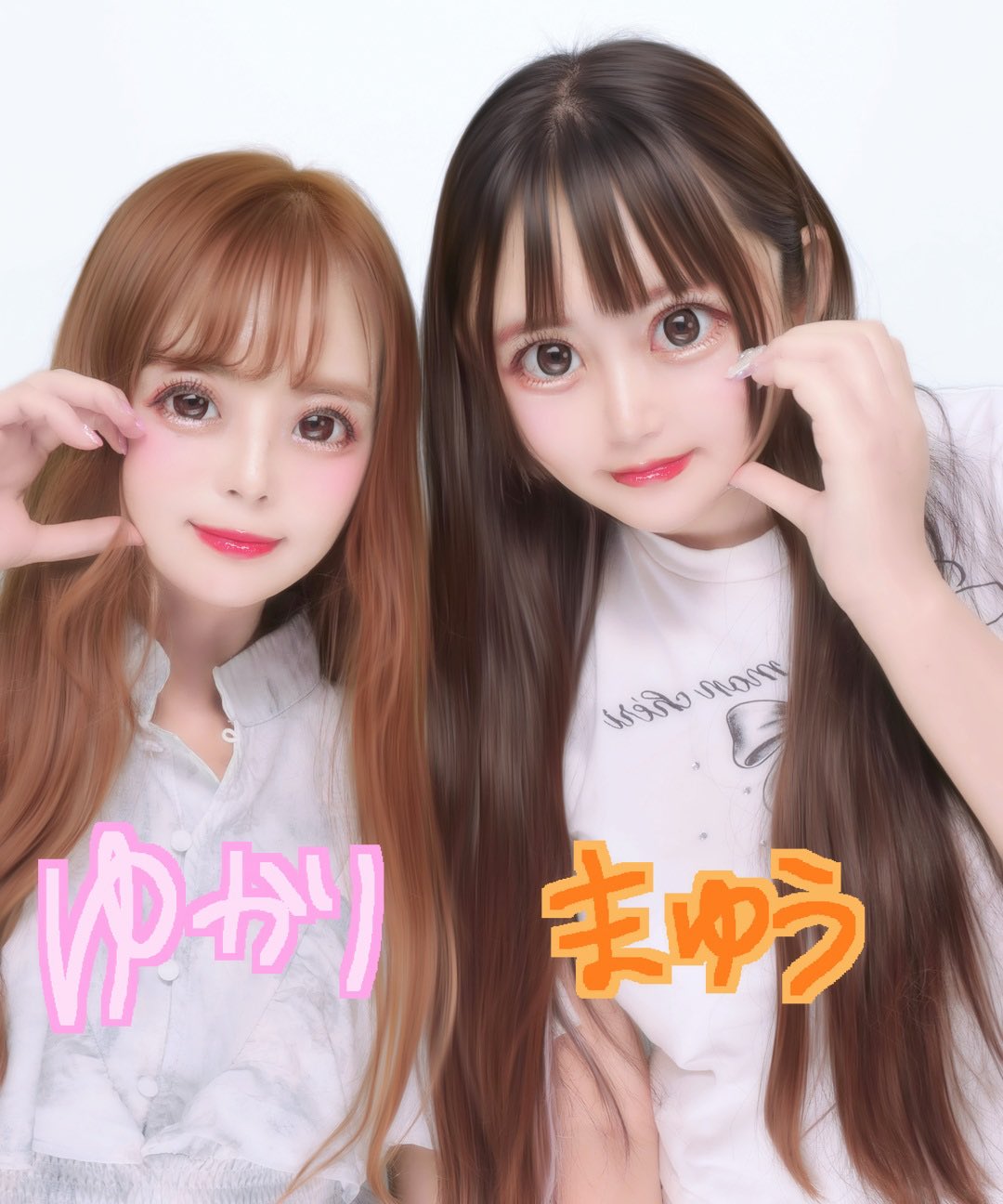 まゆゆん様 まゆゆん (@mayu__yunyun) • Threads, Say more