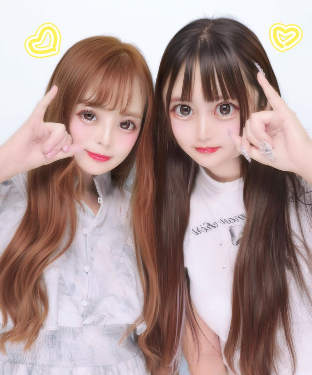 まゆゆん🐣💭🧡生まれつきヒロイン🌈 (@mayuu_umauma) / X