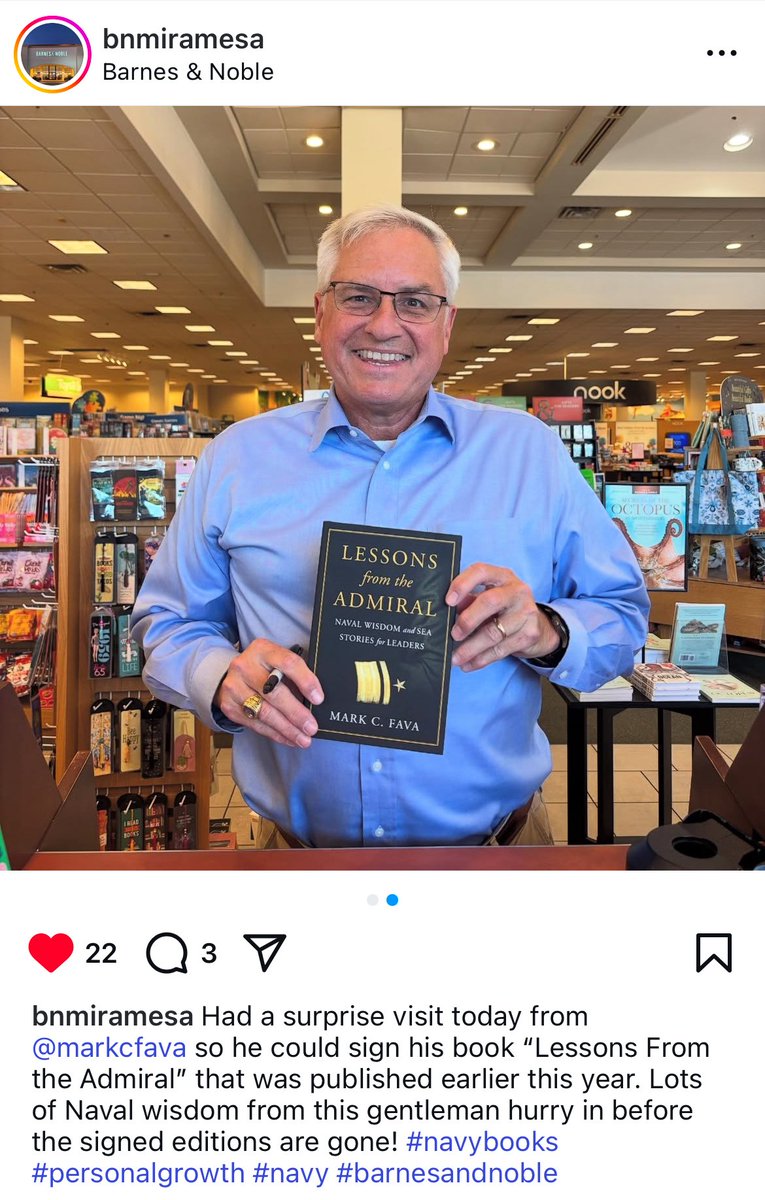 markfava's tweet image. 