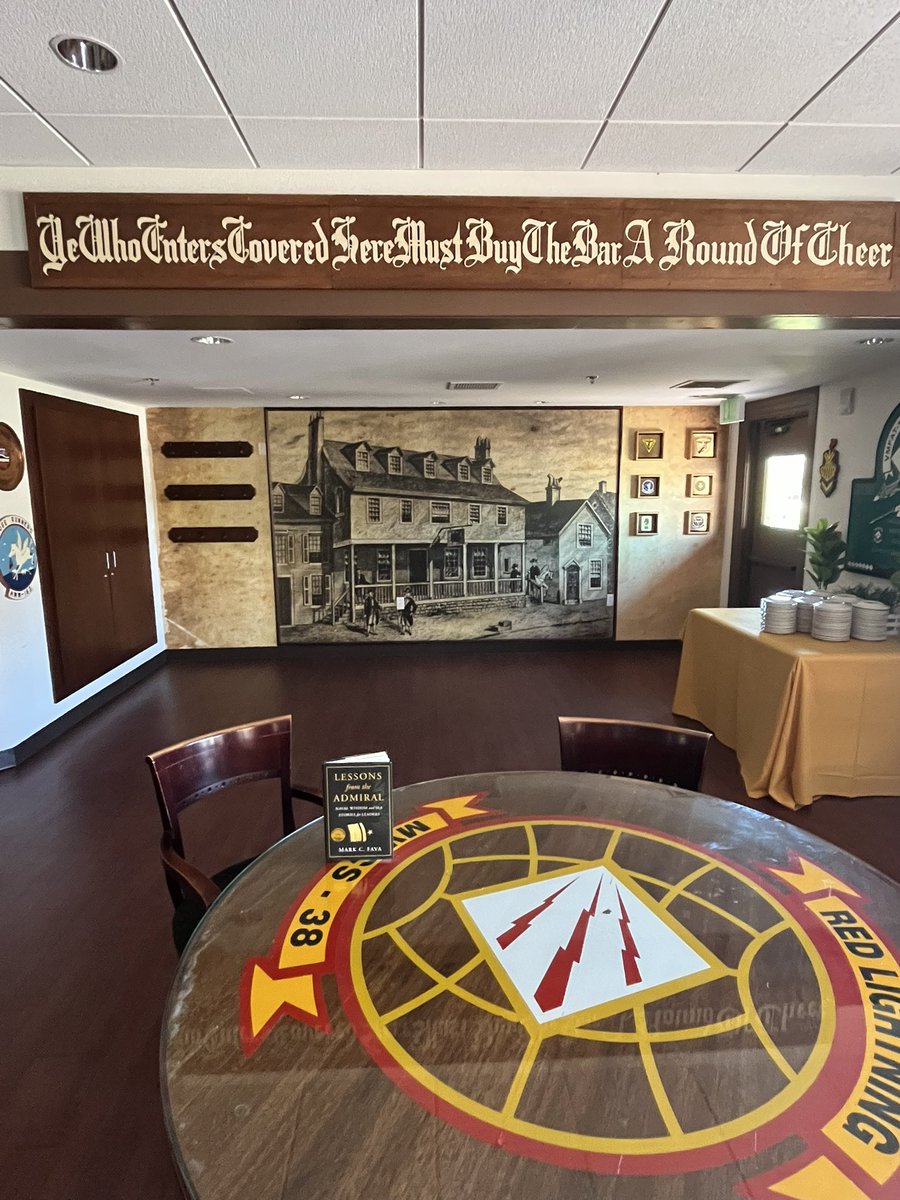 markfava's tweet image. 