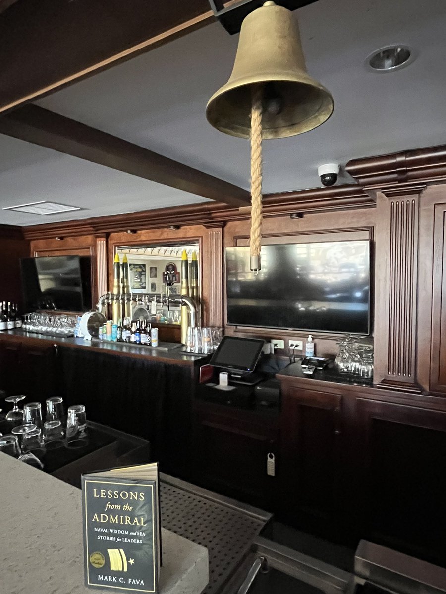 markfava's tweet image. 