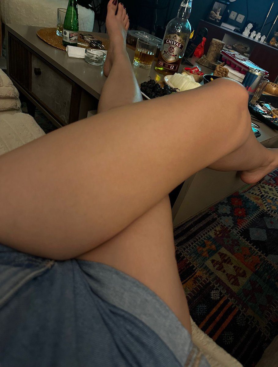 Ozlediniz beni biliyorummmm 🦋🌸