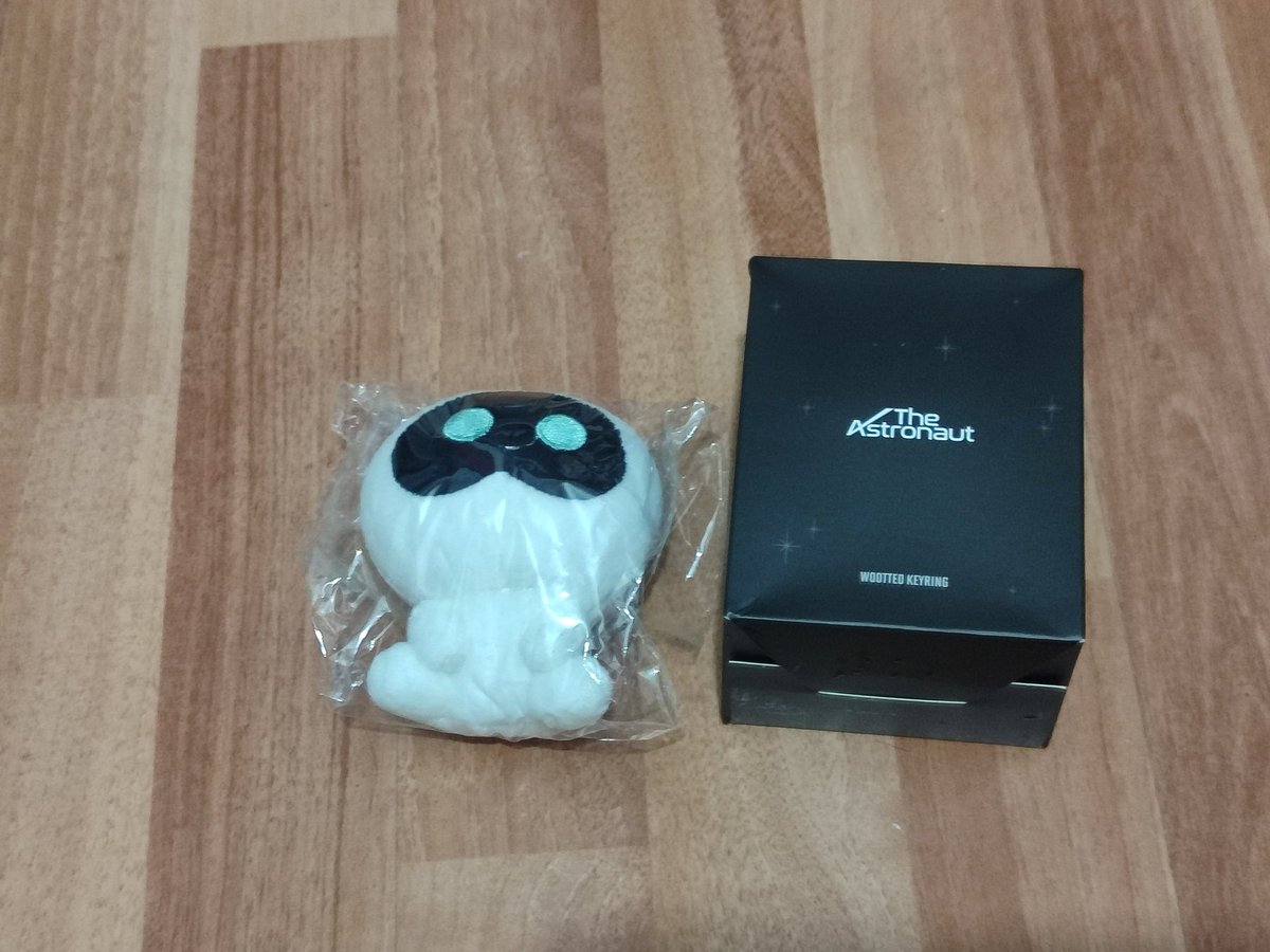 bts jin - wootteo satış
900 tl diye düşündüm ama hemen alıma indirim yapabilirim
#btssatış