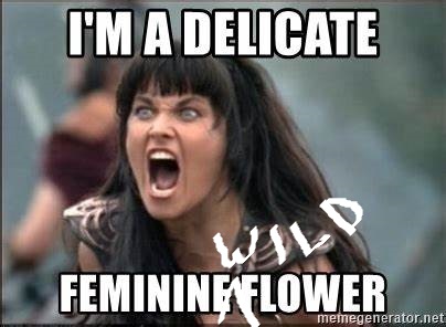 Clint Kritzer (@clintk64) on Twitter photo Her boots may have been made #InALandFarAway, but she was an all American domineering and aggressive game hostess! Her boots may have been made #InALandFarAway, but she was an all American domineering and aggressive game hostess!