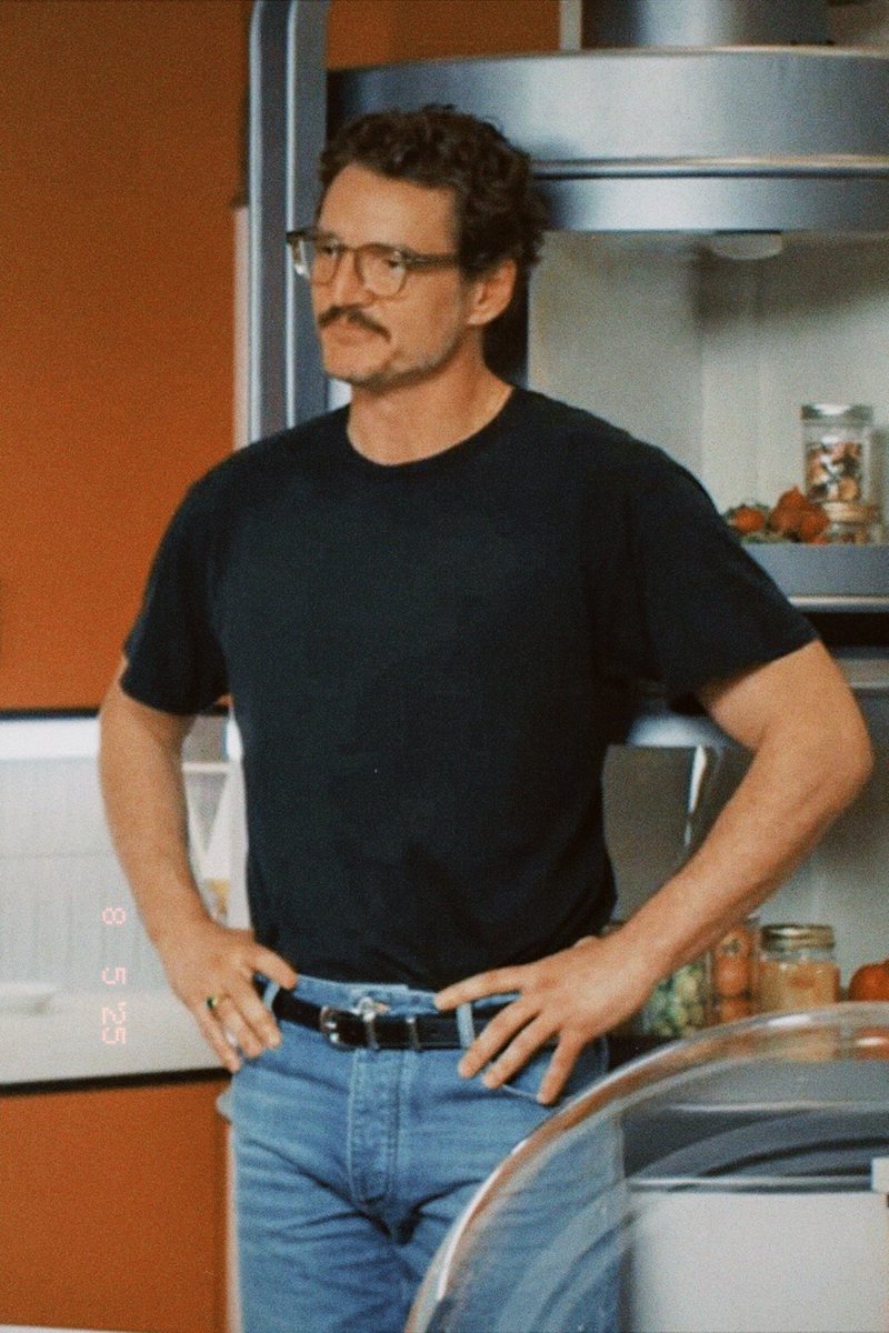 sebastian ╱‍‍ de la cruz. (new 📌) tweet media