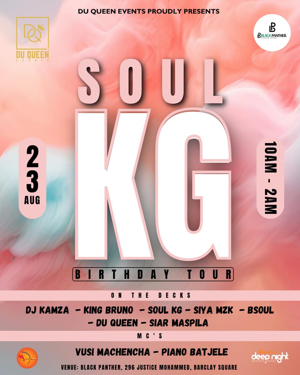 Siar Mäspila (@siar_maspila) on Twitter photo 