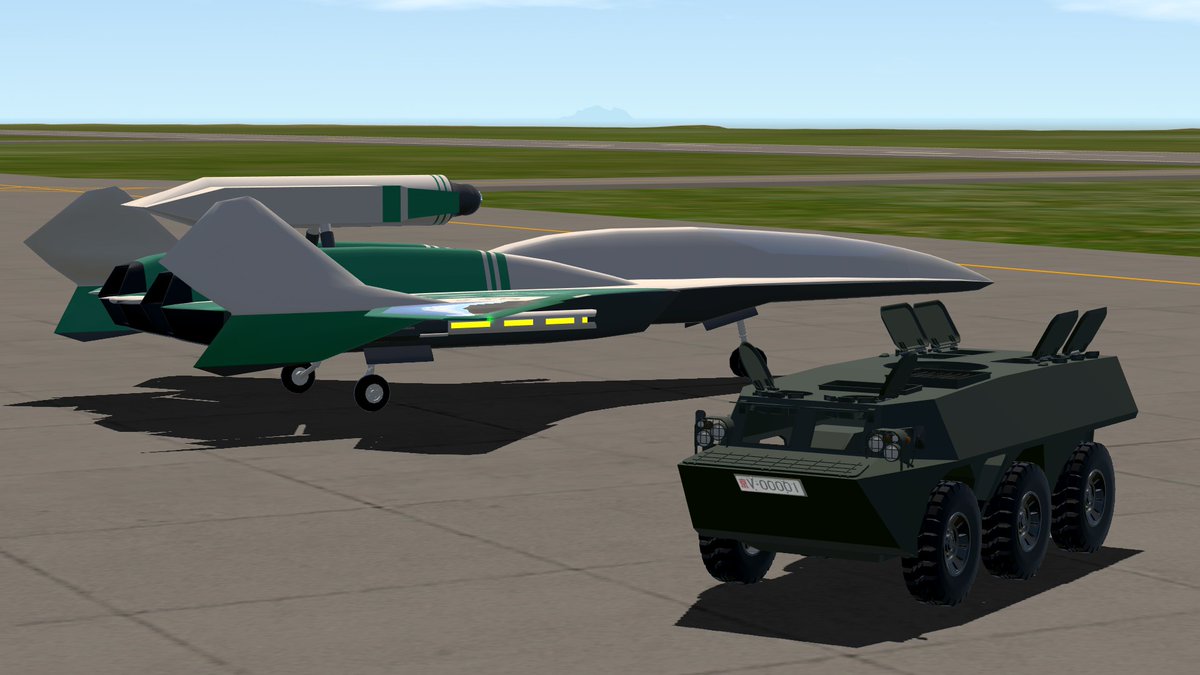 #SimplePlanes average multiplayer experience